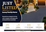 design social media posts